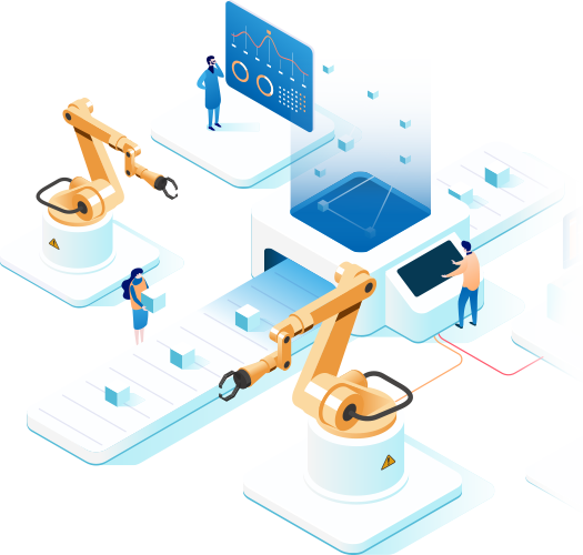posstech_research01