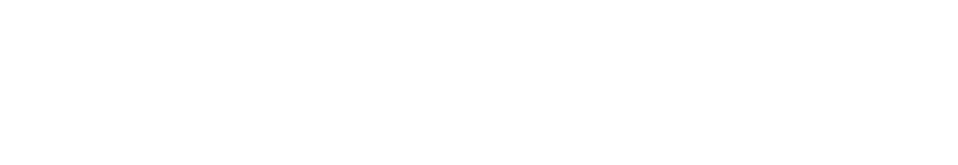 포스텍