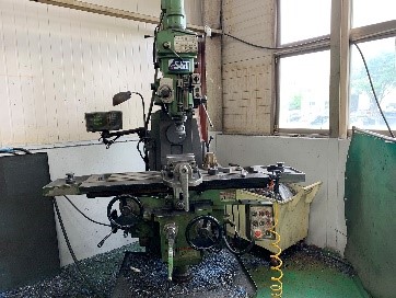 facil_img06