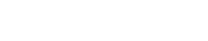 포스텍